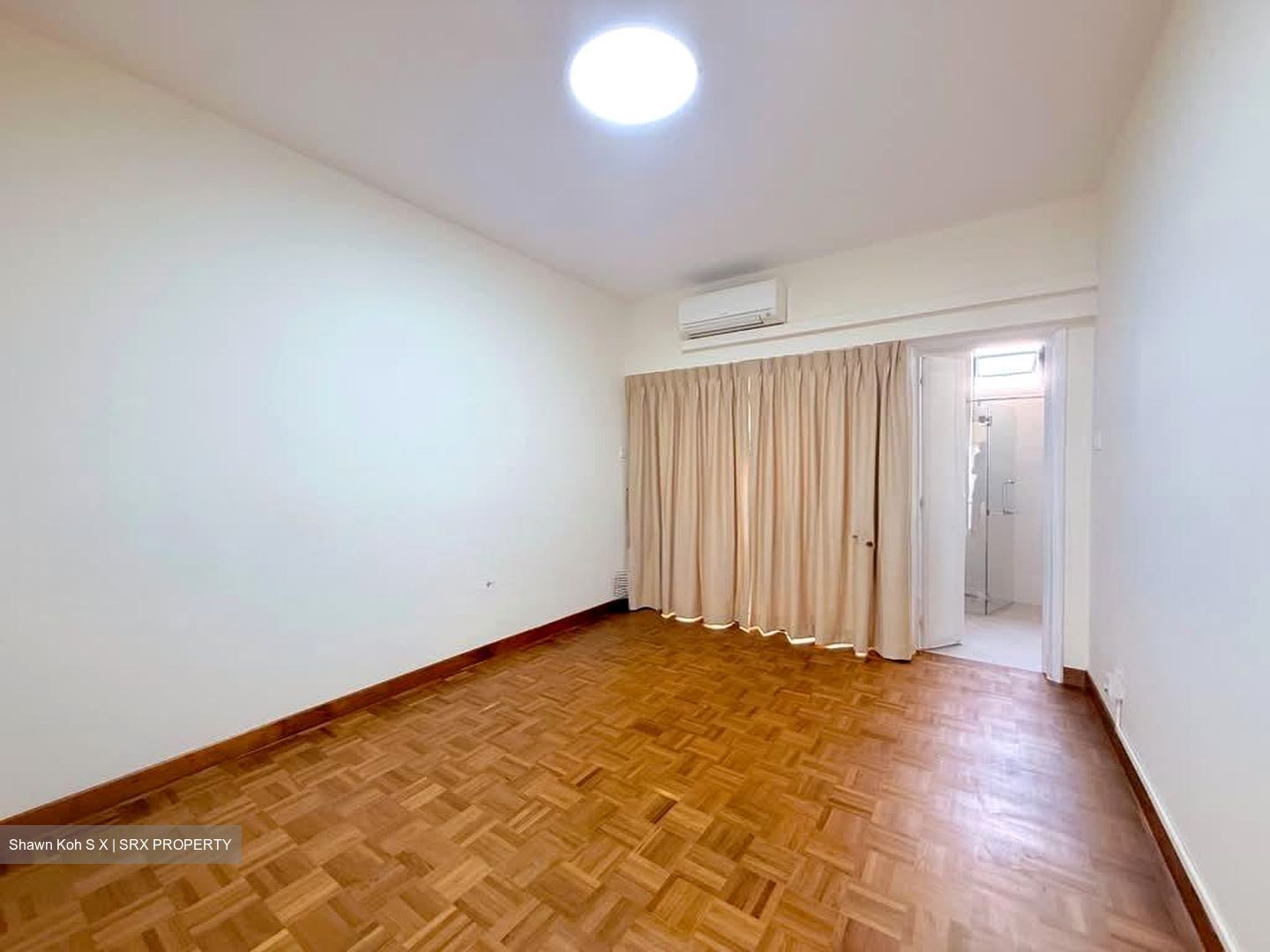 Spanish Village (D10), Condominium #587636281
